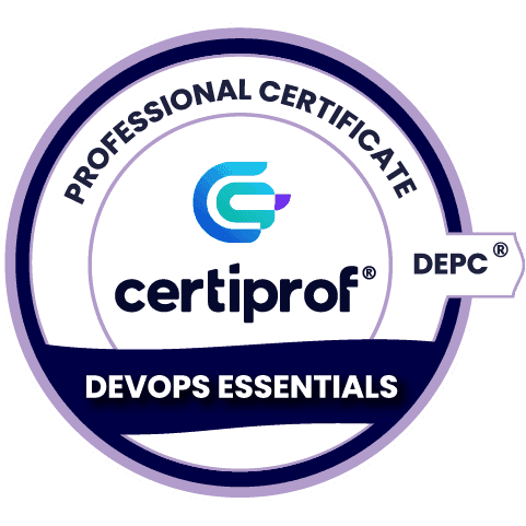 CertiProof