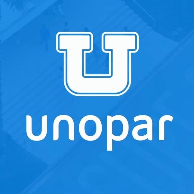 UNOPAR - Universidade Norte do Paraná