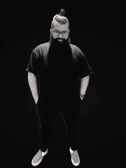 Wictor Vargas