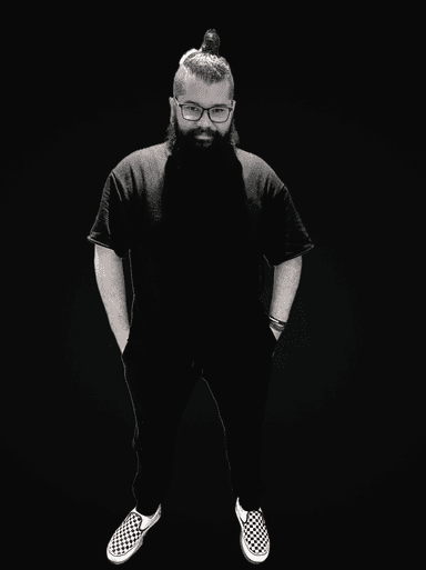Wictor Vargas
