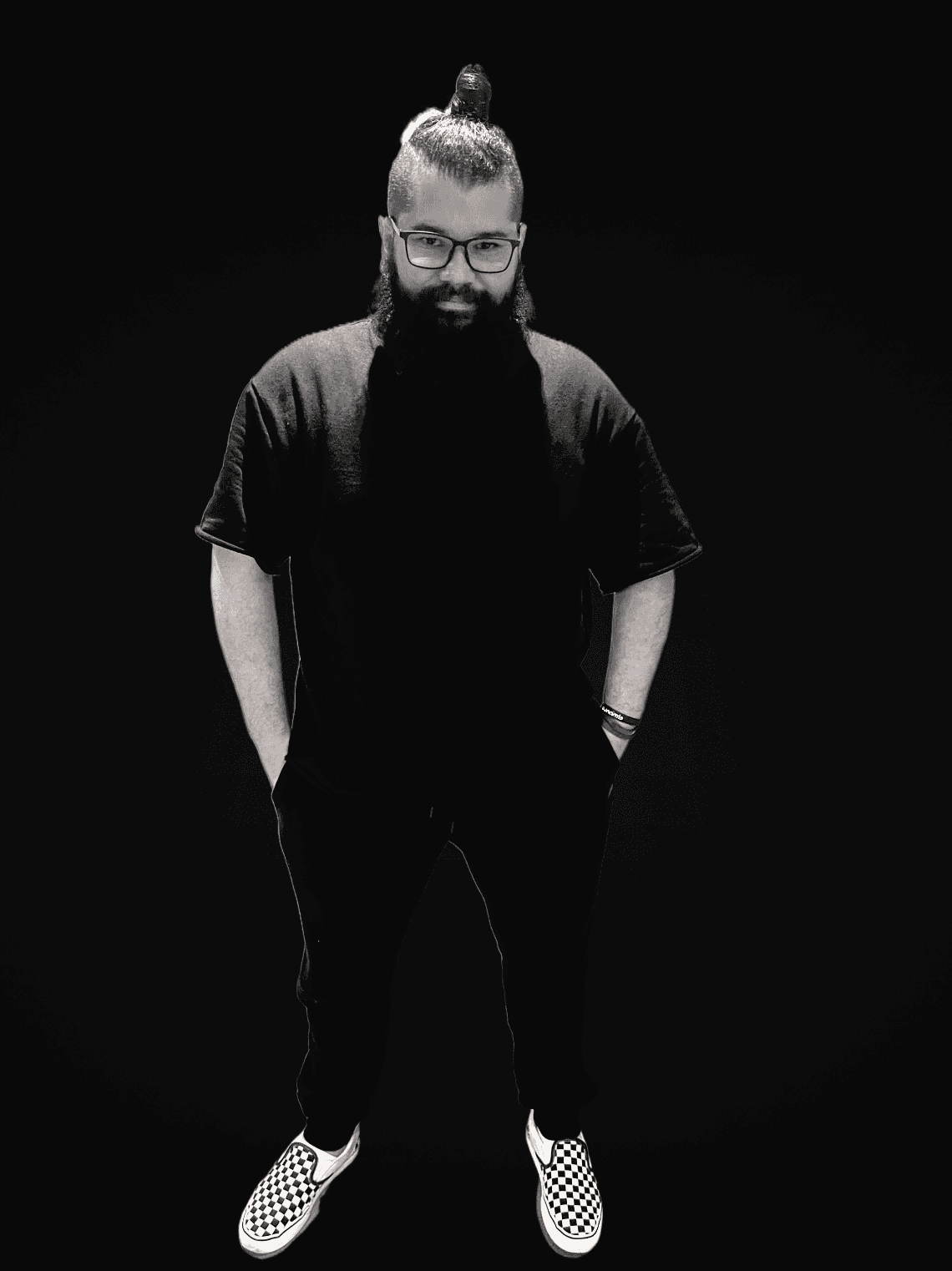 Wictor Vargas
